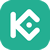 Kucoin logo